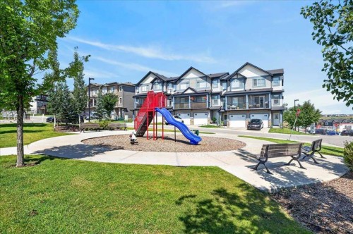 403 Sage Hill Grove Nw, Calgary, AB 