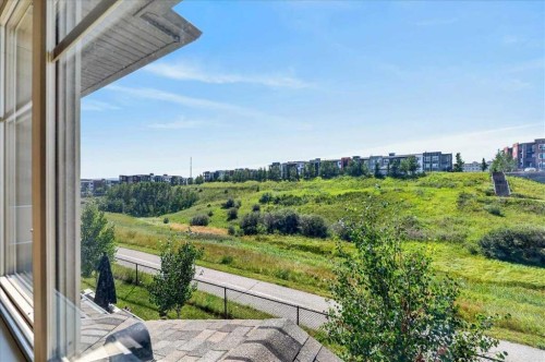 403 Sage Hill Grove Nw, Calgary, AB 