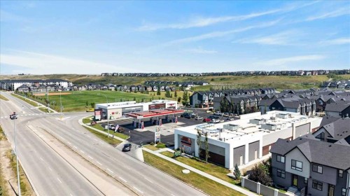 403 Sage Hill Grove Nw, Calgary, AB 