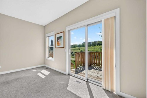 403 Sage Hill Grove Nw, Calgary, AB 