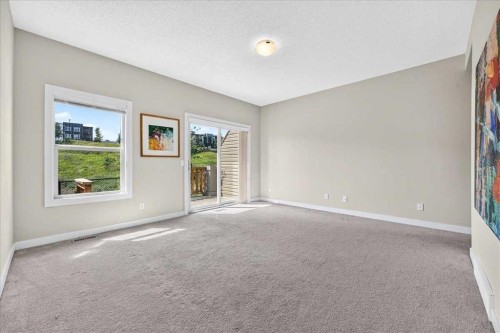 403 Sage Hill Grove Nw, Calgary, AB 