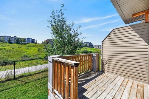 403 Sage Hill Grove Nw, Calgary, AB 