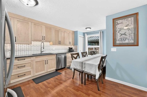 44 Mckinley Road Se, Calgary, AB 