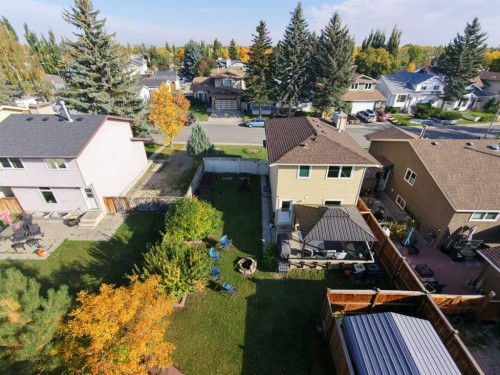 44 Mckinley Road Se, Calgary, AB 