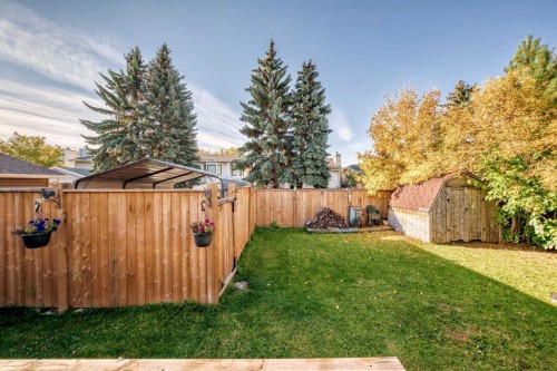 44 Mckinley Road Se, Calgary, AB 