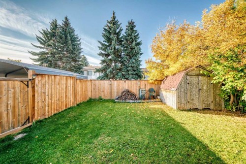 44 Mckinley Road Se, Calgary, AB 