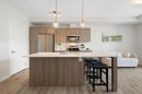 209-25 Walgrove Walk Se, Calgary, AB 