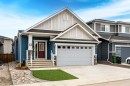 13 Bayview Mews Sw, Airdrie, AB 