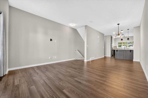 406 Evansridge Common Nw, Calgary, AB 