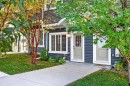 406 Evansridge Common Nw, Calgary, AB 