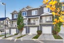 406 Evansridge Common Nw, Calgary, AB 