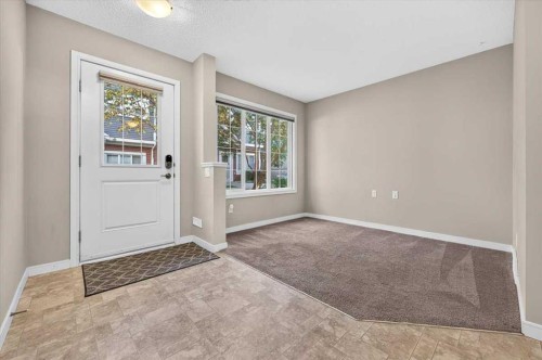 406 Evansridge Common Nw, Calgary, AB 