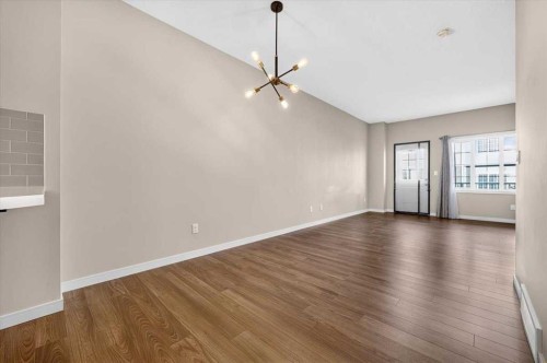 406 Evansridge Common Nw, Calgary, AB 