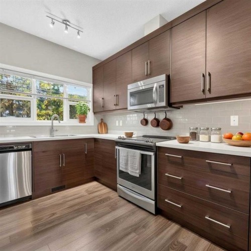 406 Evansridge Common Nw, Calgary, AB 