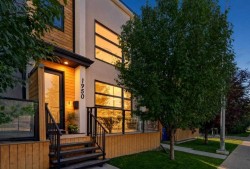 1950 12 Street NWCalgary, AB T2M 5B2