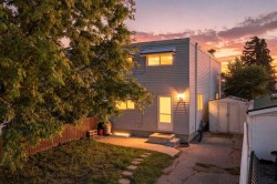 3924 29a Avenue SE Calgary, AB T2B 0G4