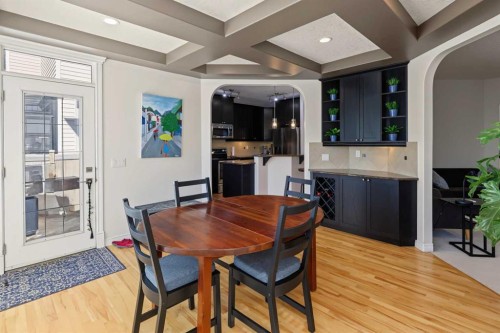 45 Royal Oak Manor Nw, Calgary, AB 