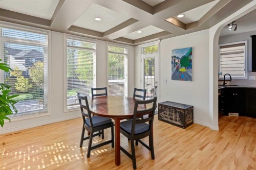 45 Royal Oak Manor Nw, Calgary, AB 