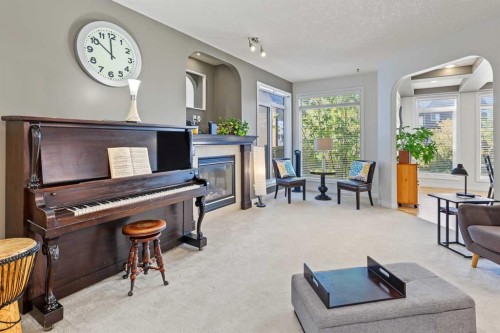 45 Royal Oak Manor Nw, Calgary, AB 