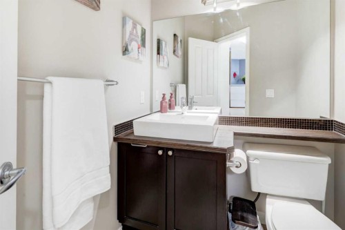 45 Royal Oak Manor Nw, Calgary, AB 