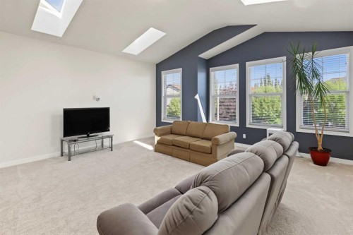 45 Royal Oak Manor Nw, Calgary, AB 