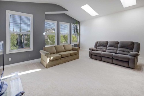 45 Royal Oak Manor Nw, Calgary, AB 