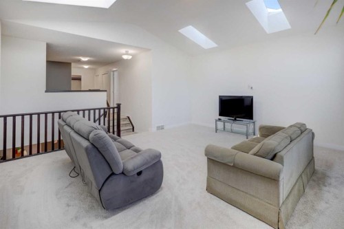45 Royal Oak Manor Nw, Calgary, AB 