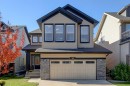 45 Royal Oak Manor Nw, Calgary, AB 