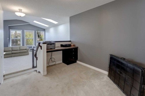 45 Royal Oak Manor Nw, Calgary, AB 