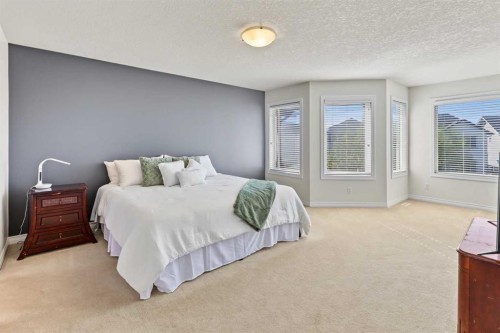 45 Royal Oak Manor Nw, Calgary, AB 