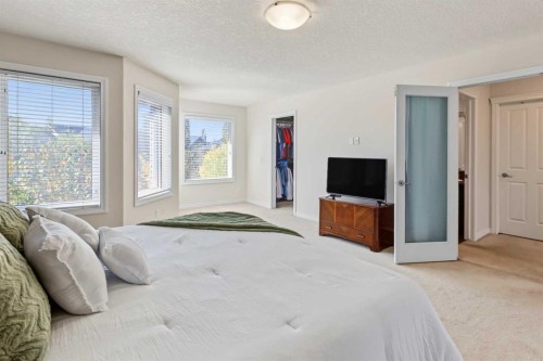 45 Royal Oak Manor Nw, Calgary, AB 