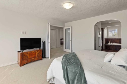 45 Royal Oak Manor Nw, Calgary, AB 