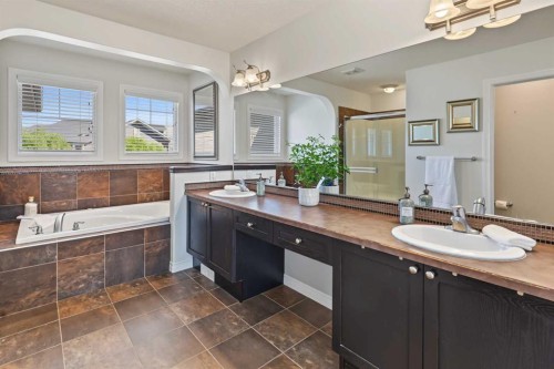 45 Royal Oak Manor Nw, Calgary, AB 