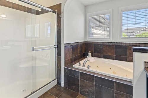 45 Royal Oak Manor Nw, Calgary, AB 