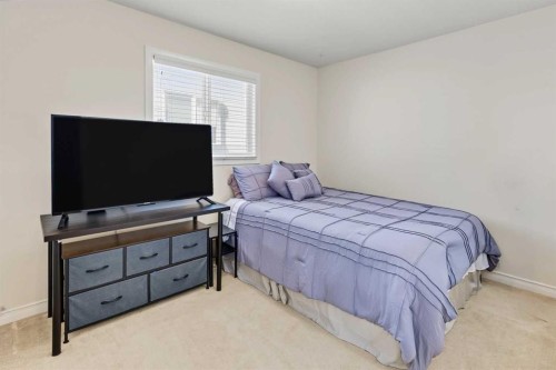 45 Royal Oak Manor Nw, Calgary, AB 
