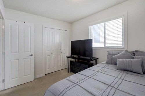 45 Royal Oak Manor Nw, Calgary, AB 
