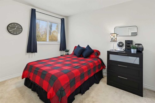 45 Royal Oak Manor Nw, Calgary, AB 