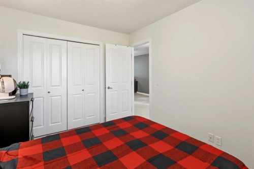 45 Royal Oak Manor Nw, Calgary, AB 