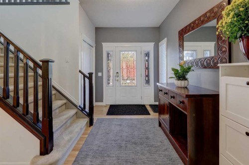 45 Royal Oak Manor Nw, Calgary, AB 