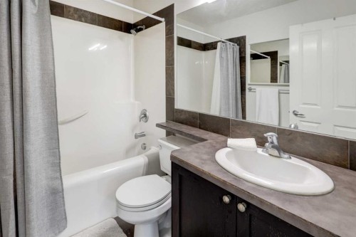 45 Royal Oak Manor Nw, Calgary, AB 