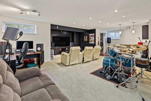 45 Royal Oak Manor Nw, Calgary, AB 