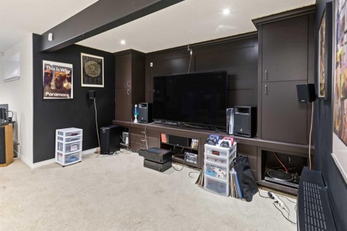 45 Royal Oak Manor Nw, Calgary, AB 
