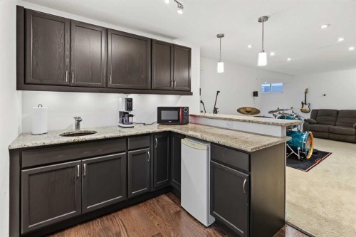 45 Royal Oak Manor Nw, Calgary, AB 