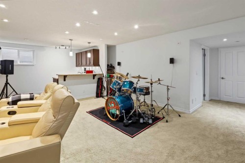 45 Royal Oak Manor Nw, Calgary, AB 