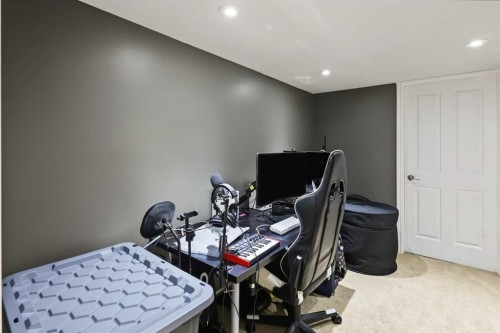 45 Royal Oak Manor Nw, Calgary, AB 