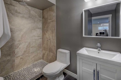 45 Royal Oak Manor Nw, Calgary, AB 