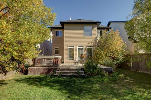 45 Royal Oak Manor Nw, Calgary, AB 