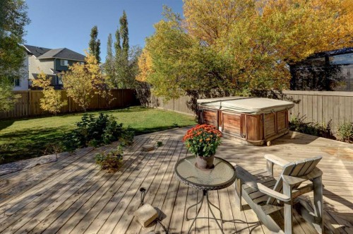 45 Royal Oak Manor Nw, Calgary, AB 