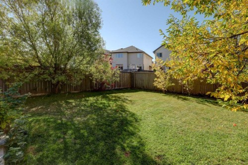 45 Royal Oak Manor Nw, Calgary, AB 
