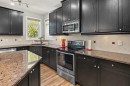 45 Royal Oak Manor Nw, Calgary, AB 